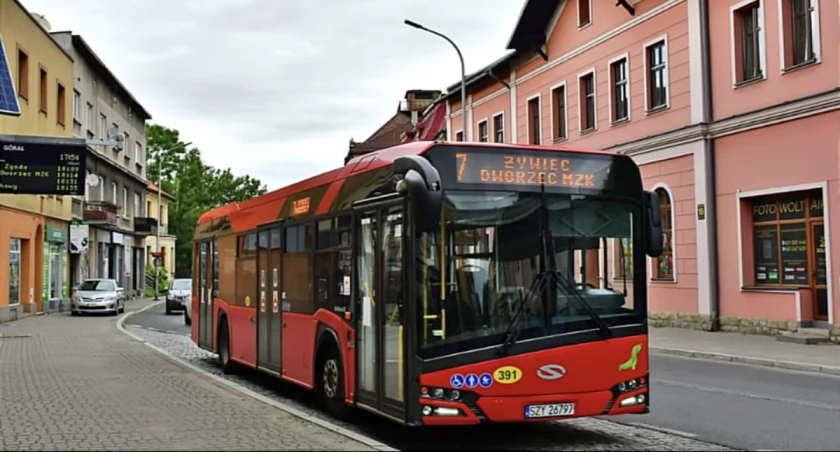Fot. czgk.pl