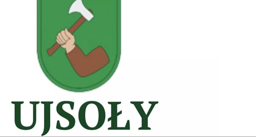 Fot. Gmina Ujsoły 