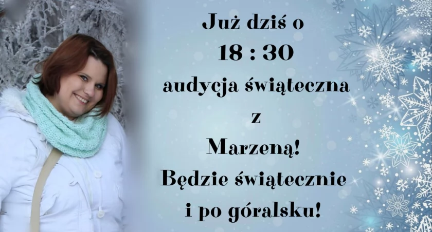 Fot. Dzikie Radio 