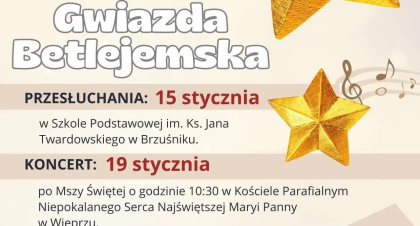 Fot. GCKTP Radziechowy-Wieprz 