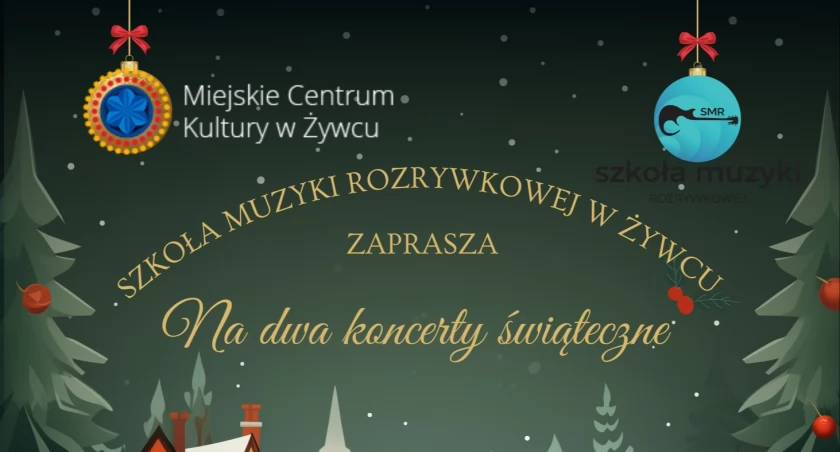 MCK KLUB ,,Śrubka