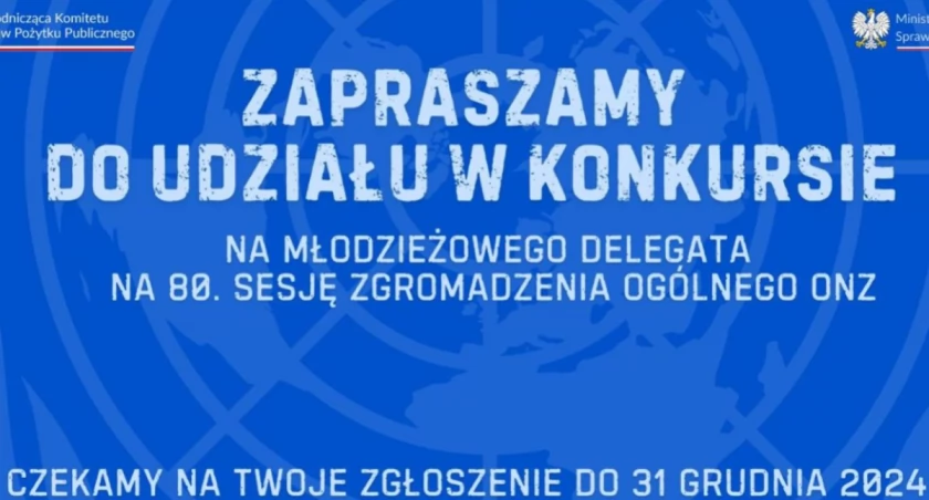 Fot. Zywiec.pl
