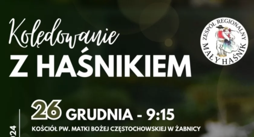 Fot. Gmina Węgierska Górka