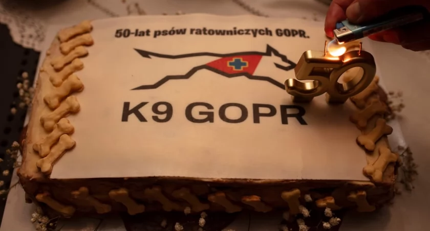 Fot. GOPR 