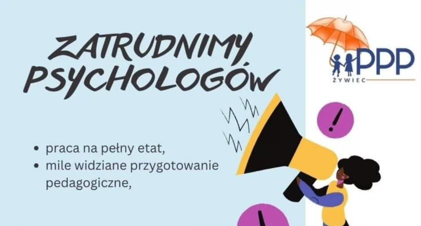 Fot. PPP ŻYWIEC 