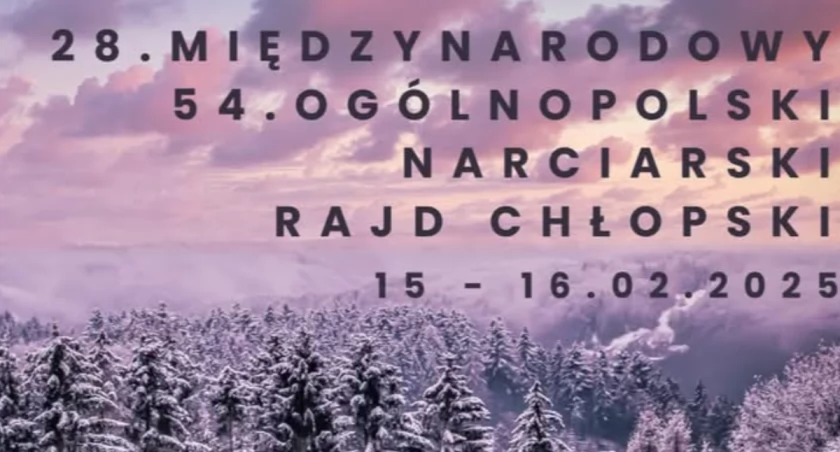 Fot. CKiS Rajcza
