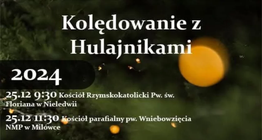 Fot. Zespół 