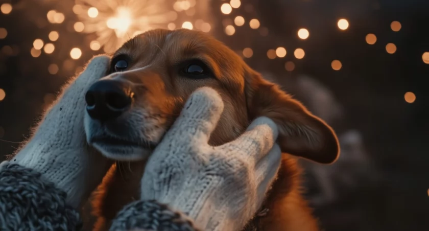 Fot.Nobledog