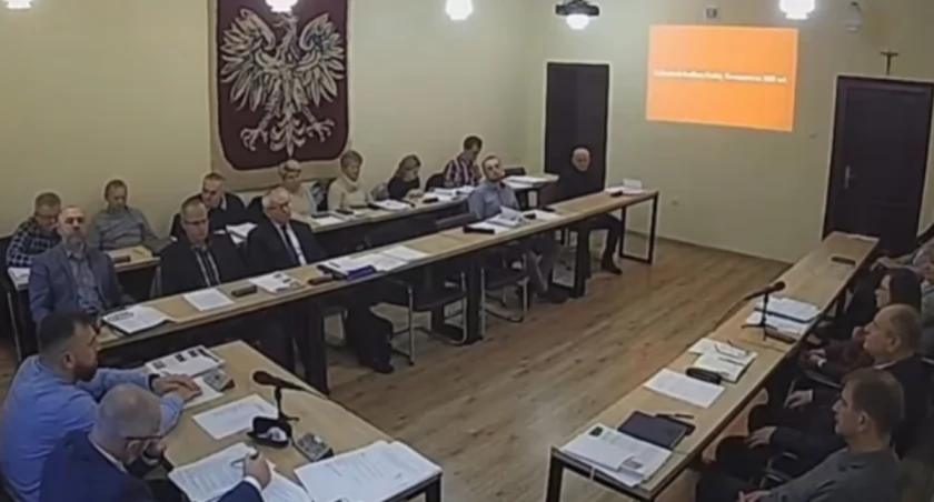 Fot. Beskidzka24