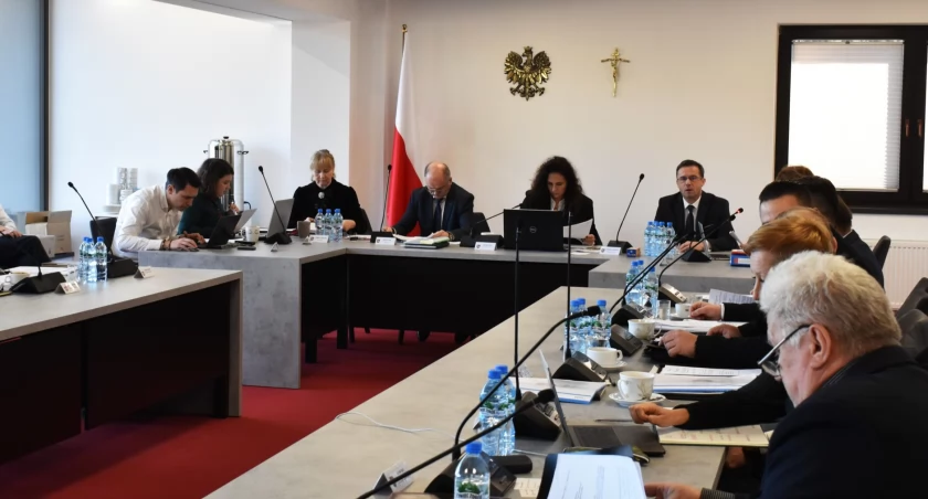 Fot. Gmina Węgierska Górka