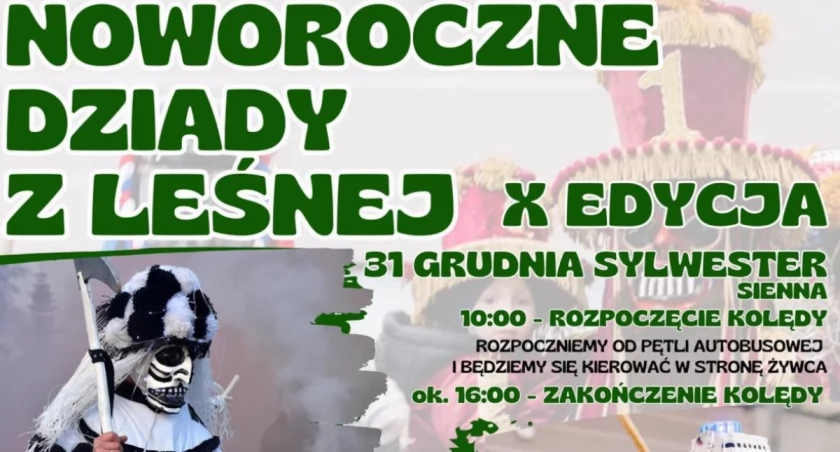 Fot. Gmina Lipowa