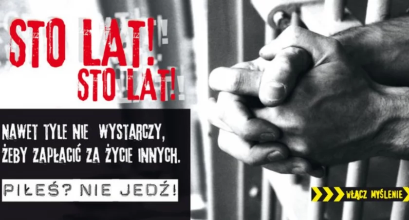 Fot. KRBRD.GOV.PL