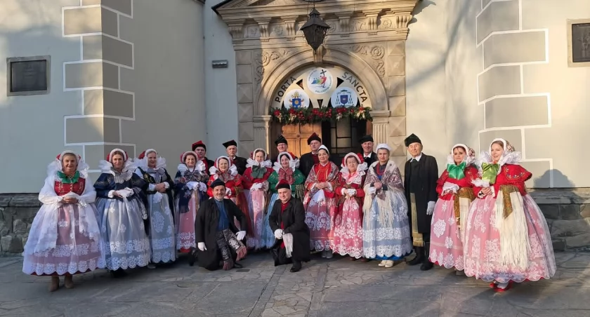 Fot. Asysta Żywiecka 