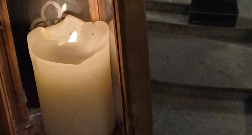 Fot. Hufiec Ziemi Żywieckiej ZHP 
