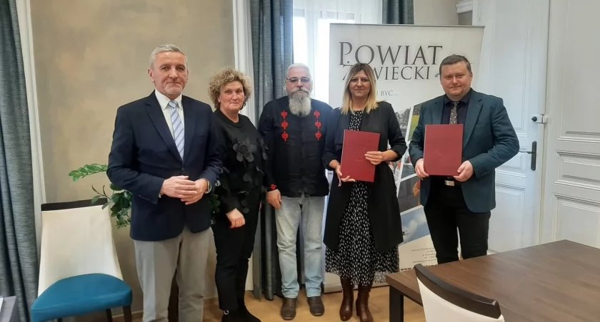 Fot. Fundacja Per Corda