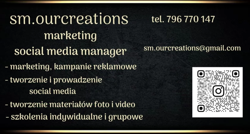 Fot. sm.ourcreations