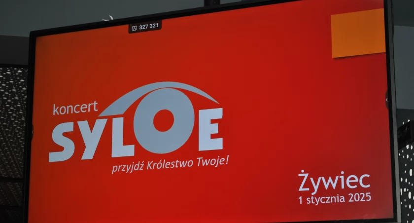 Fot. Dzikieradio