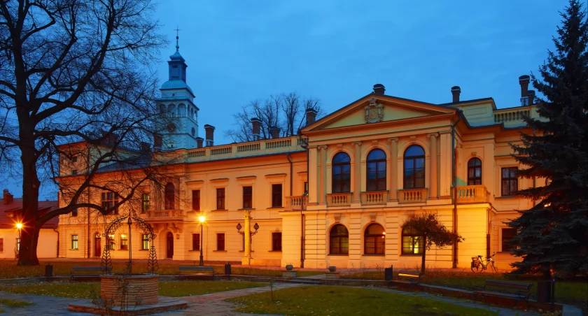 Fot.slaskie.travel