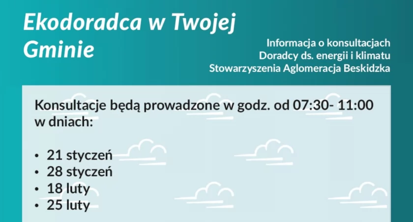 Fot: Gmina Łękawica