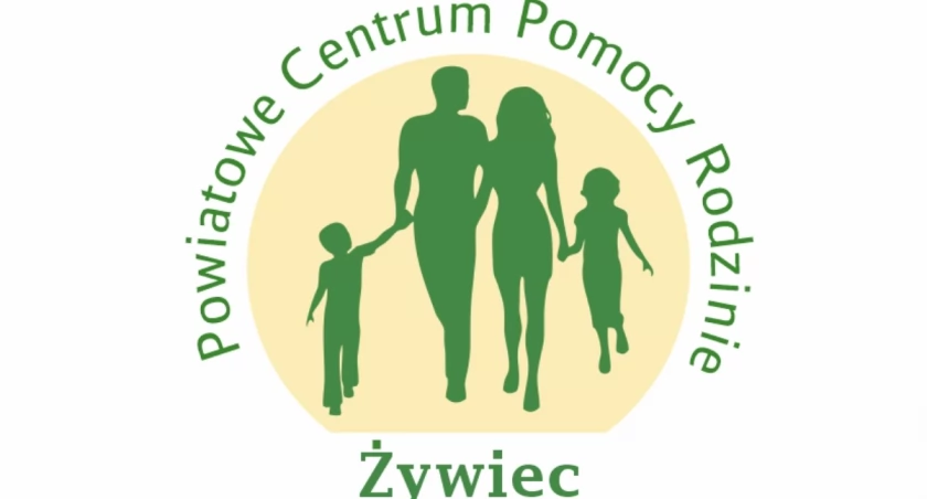 Fot. Starostwo Powiatowe w Żywcu