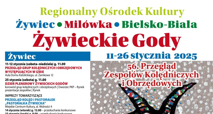 Fot: Gmina Milówka