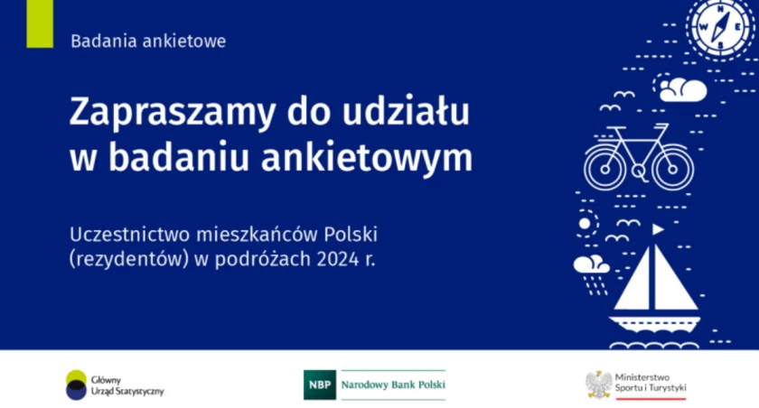 Fot: Gmina Milówka