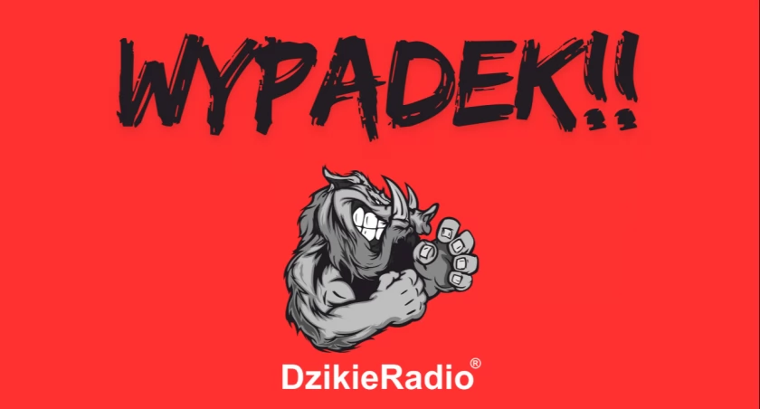 Fot. Łukasz