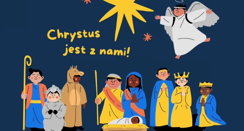 Fot.GOK Ślemień 