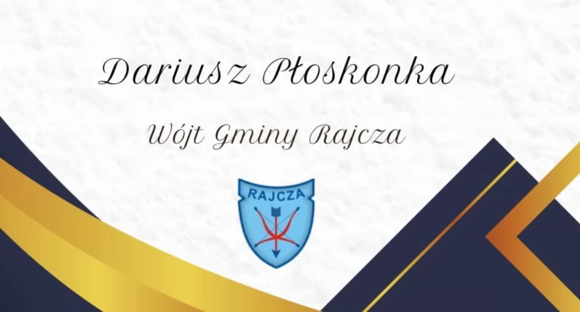 Fot. UG Rajcza