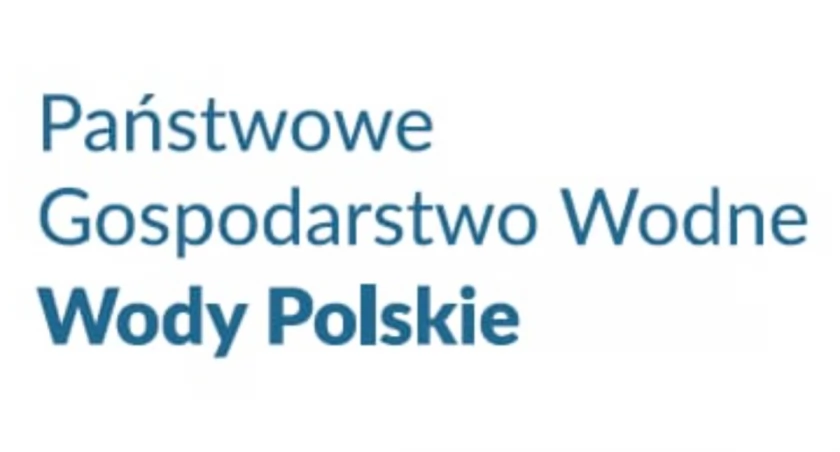 Fot.PGW Wody Polskie