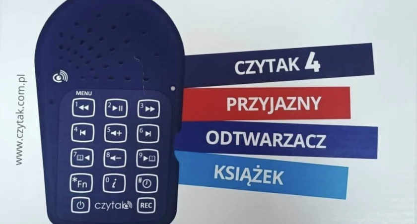 Fot.zywiec.pl