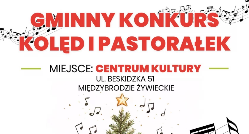 Fot. Gmina Czernichów