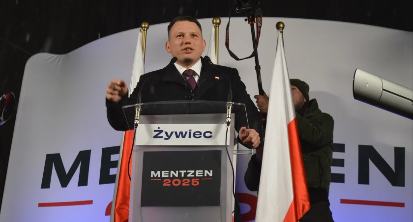 Fot. Dzikieradio