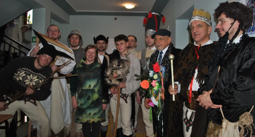 Fot. Dzikieradio