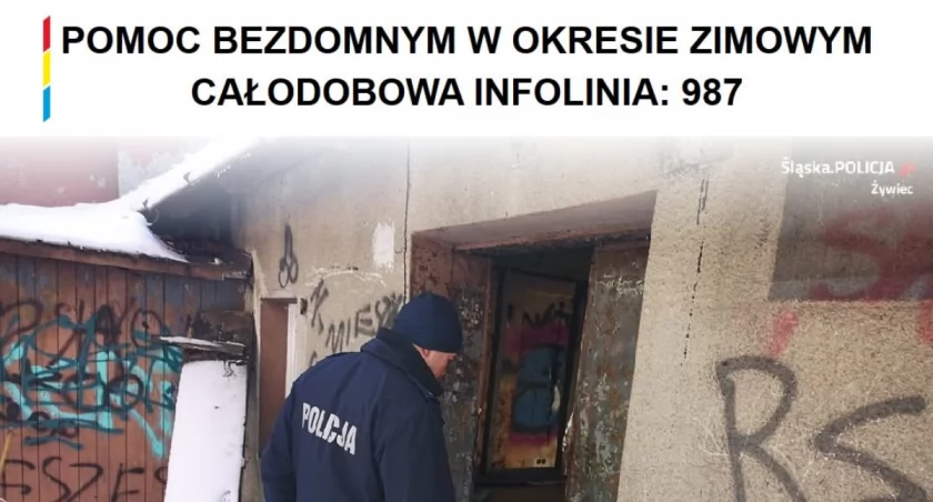 Fot. Starostwo Powiatowe Żywiec 