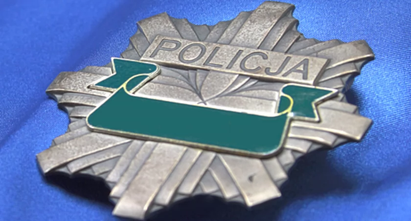 Fot.policja.gov