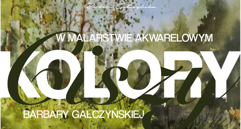 Fot: Ośrodek Promocji Gminy Węgierska Górka 