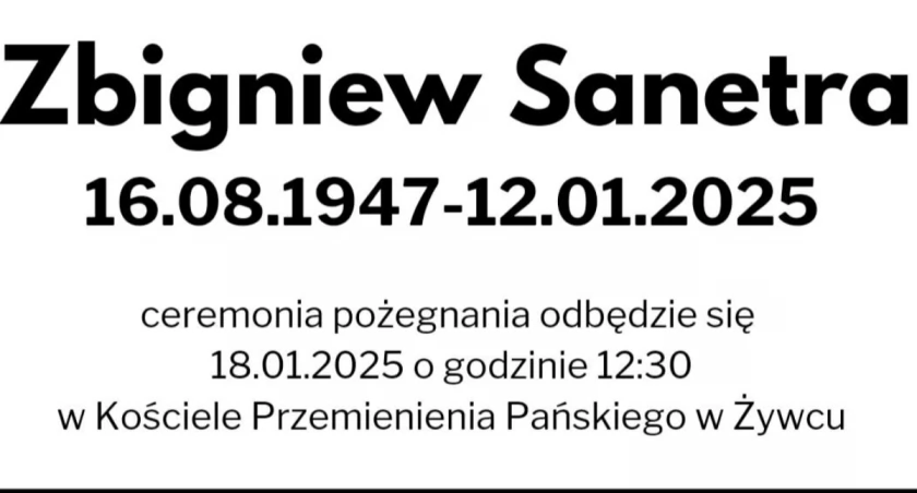 Fot.LKSLesna