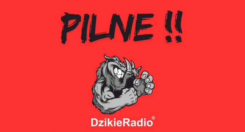 Fot.DzikieRadio