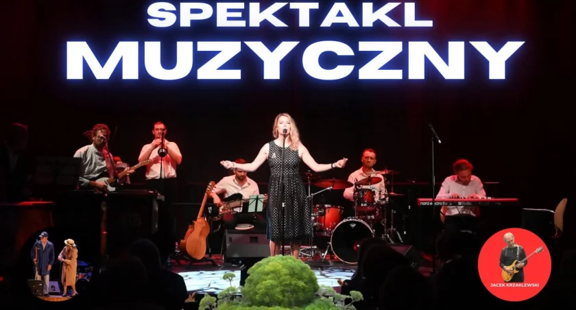 Fot. Beskid Żywiec Spółka z o.o.