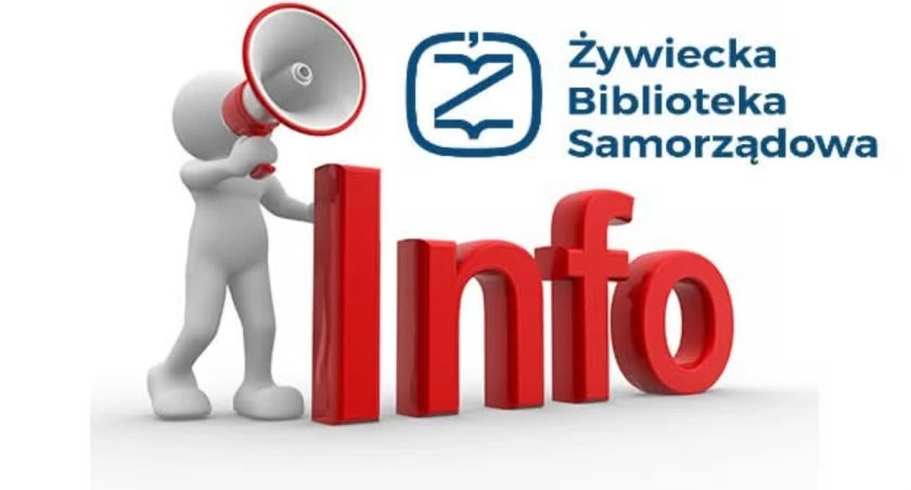 Fot.ŻBS