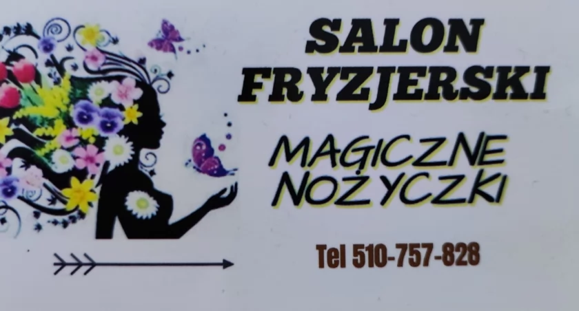 Fot. Dzikieradio
