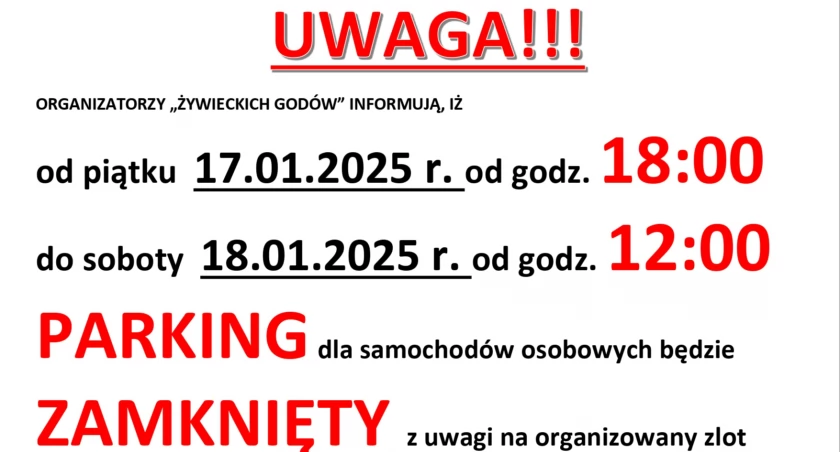 Fot: Gmina Milówka