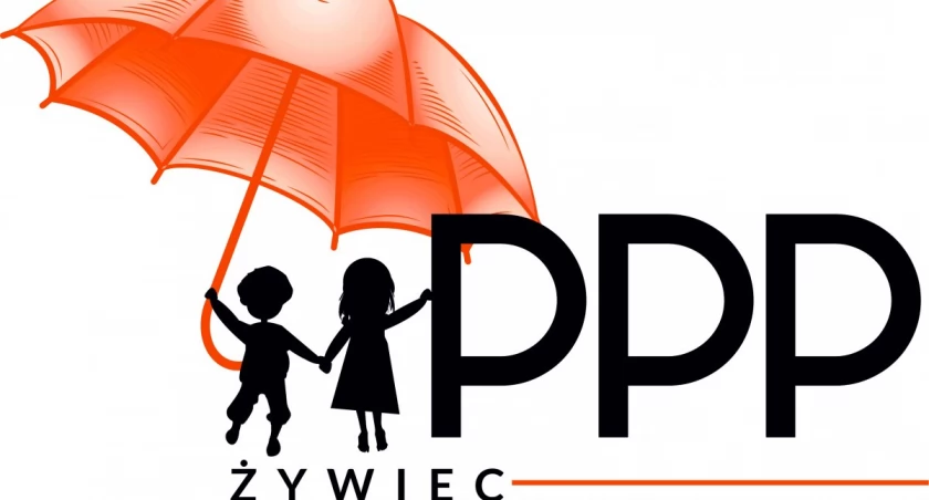 Fot. PPP Żywiec 