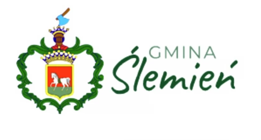 Fot. Urząd Gminy Ślemień 