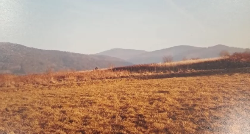 Fot, ZS1 Jeleśnia 