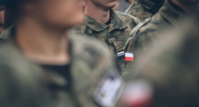 Fot. Żywiec.pl
