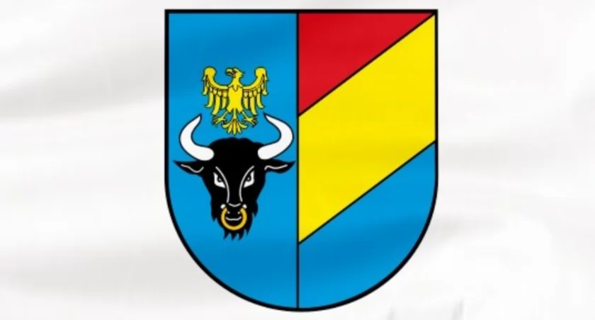 Fot. Starostwo Powiatowe Żywiec 
