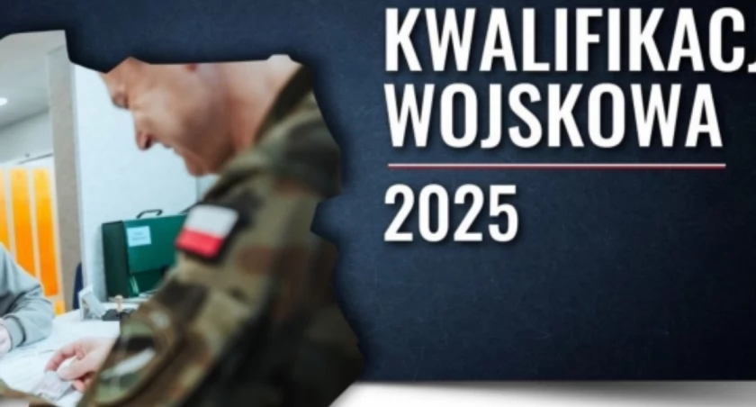 Fot. Urząd Gminy Ujsoły 