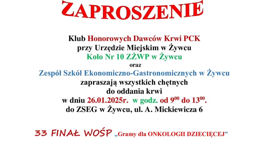 Fot. Klub HDK PCK 